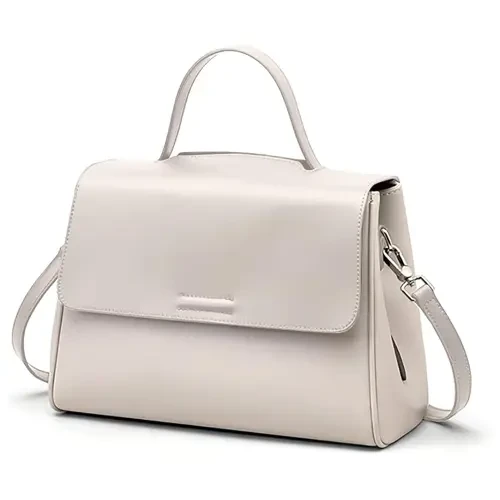 Fashion Shoulder Bag